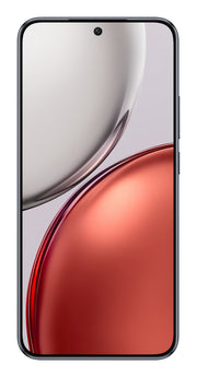 Honor Magic8 Lite 5G - 256 GB - Svart