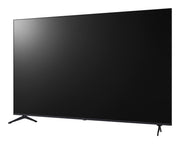 LG 50PK640S Platt skärm för digital skyltning