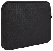 Case Logic Ibira IBRS-210 Black
