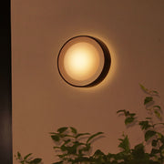 Philips Hue White och Color Ambiance Daylo vägglampa utomhus