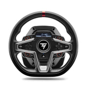 Thrustmaster T248 Svart USB Ratt + Pedaler PC