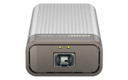 QNAP USB 4 Type-C to 1 x 10GbE SFP+Network A Ethernet 10000 Mbit/s