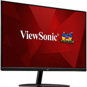 Viewsonic Value Series VA2432-MHD - 23.8" - FHD