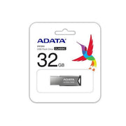ADATA UV250 USB-sticka