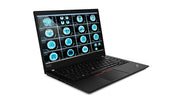 T1A Lenovo ThinkPad P14s Gen 2 Refurbished - 16GB RAM