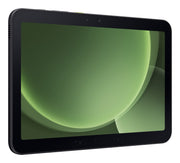Samsung Galaxy Tab Active5 Pro SM-X356B 5G - 128 GB - Grön