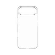 PanzerGlass SAFE. by TPU Case Transparent iPhone Air