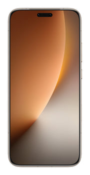 Honor Magic8 Pro - 512 GB - Guld