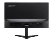 Acer NITRO VG2 VG273 - FHD