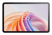 TCL TAB 11 FE