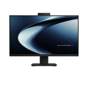 ASUS ExpertCenter P400 AiO P470VAK-BPE627X