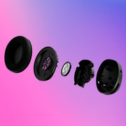 HyperX Cloud Stinger 2 Core Gaming-headsets