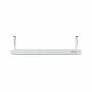 StarTech.com Kabelhanteringsfack under skrivbord