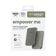 PanzerGlass empower by empower Bank |