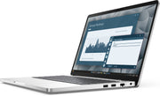 DELL Pro 14 PC14255 Copilot+ PC