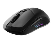 MSI VERSA 300 ELITE WIRELESS datormöss Spela högerhand RF Wireless +