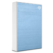 Seagate One Touch STKZ4000402