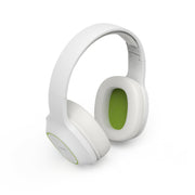 Hama Spirit Calypso II Headset Trådlös Huvudband Samtal/musik