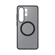 Samsung EF-RS948CBEGWW