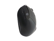 Conceptronic ORAZIO02IT tangentbord Mus inkluderad Kontor RF Trådlös QWERTY