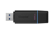 Kingston Technology DataTraveler Exodia USB-sticka