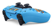 Sony Interactive Entertainment 1000045435 spelkonsoler Multifärg