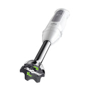 Braun MultiQuick 5 MQ 50001 M Stavmixer 1000 W Grå