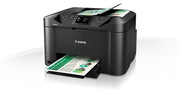 Canon MAXIFY MB5150 Bläckstråleskrivare A4 600 x 1200 DPI 24 ppm