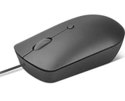 Lenovo 540 datormöss Kontor Ambidextrous USB Type-C Optisk