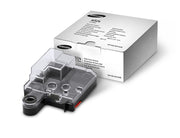 Samsung CLT-W504 Tonerkassett