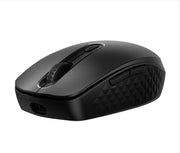HP 690 laddningsbar trådlös mus