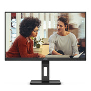AOC E3 24E3QAF - 23.8" - FHD