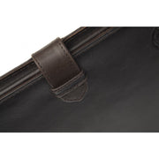 dbramante1928 Hunter Dark
