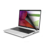 StarTech.com 14G-PRIVACY-SCREEN sekretessfilter för skärmar
