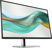 HP Series 5 Pro 27 tum QHD USB-C skärm