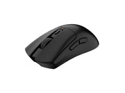 GENESIS Zircon 880 datormöss Spela högerhand RF Wireless +