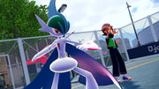 Nintendo Pokémon Legends: Z-A Standard Nintendo Switch