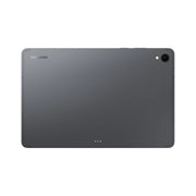Samsung Galaxy Tab S11 5G