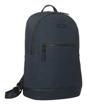 Targus TBB65002GL väskor bärbara datorer