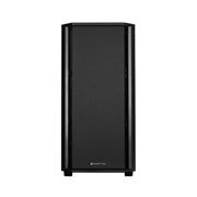 Chieftec AZ-01B-OP datorväskor Mini Tower Svart