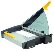 Fellowes Plasma A3/180 papperskärare 40 ark