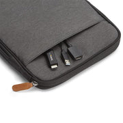 StarTech.com HDMI till DisplayPort-adapter