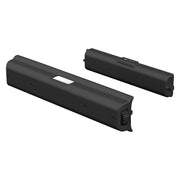 Canon MAXIFY BX110 bläckstråleskrivare Färg 4800 x 1200 DPI A4