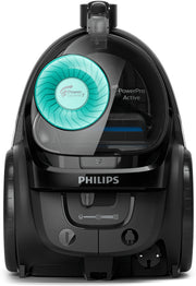 Philips 5000 series FC9550/09 Dammsugare utan påse