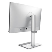 BenQ MA270UP - 4K
