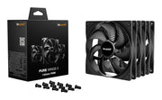 be quiet! Pure Wings 3 140mm