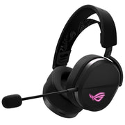 ASUS ROG Pelta Headset Kabel & Trådlös Huvudband Spela USB Type-C