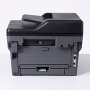 Brother MFCL2860DWRE1 laser A4 1200 x 1200 DPI 34 ppm