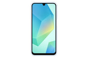 Samsung EF-OA166TLEGWW