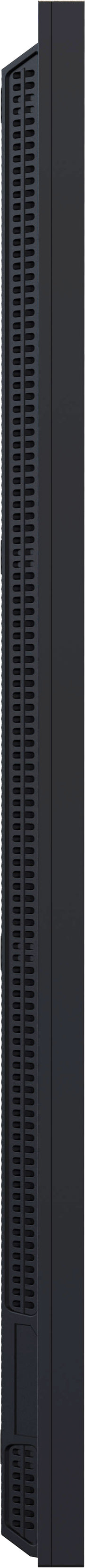 iiyama LH5560UHS-B2AG skyltställ Digital A-skylt